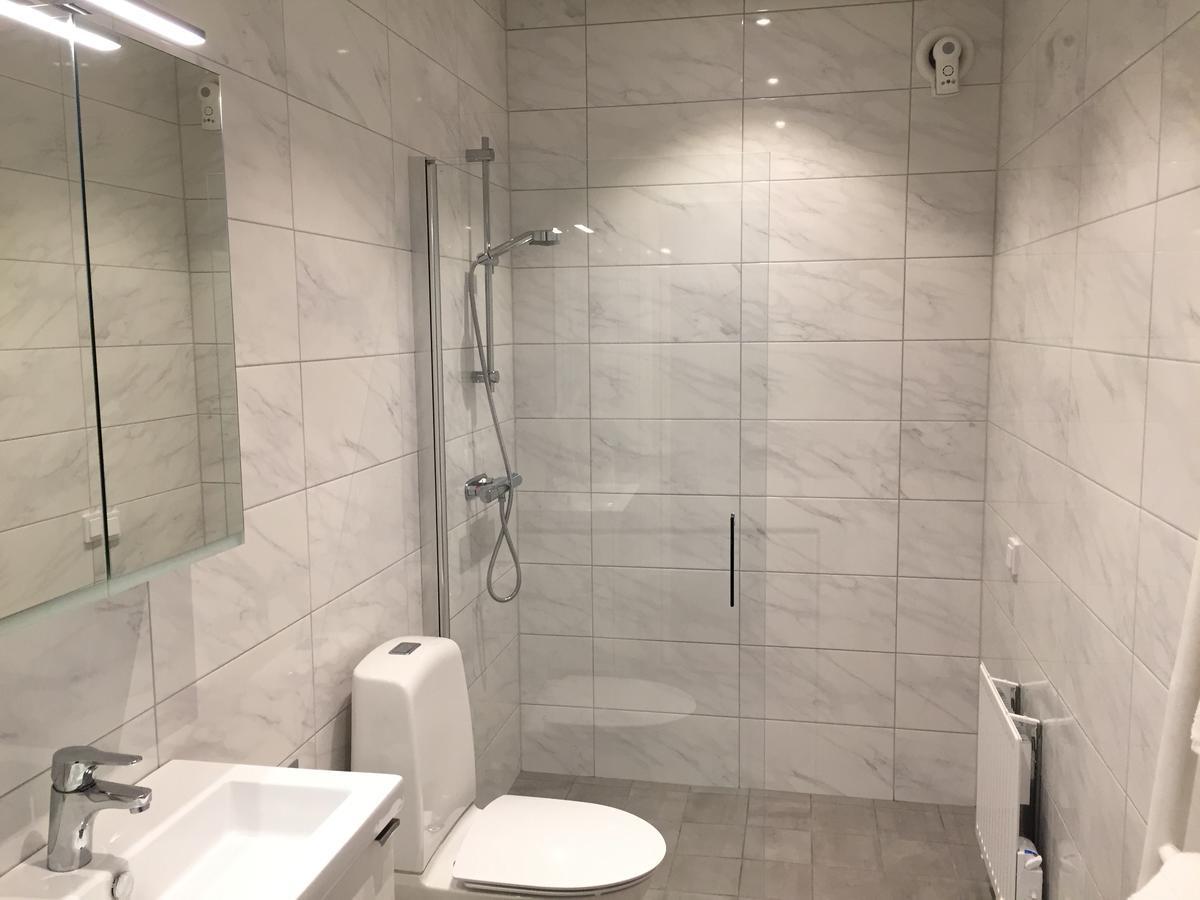 Bolmsoe B&B Стая снимка