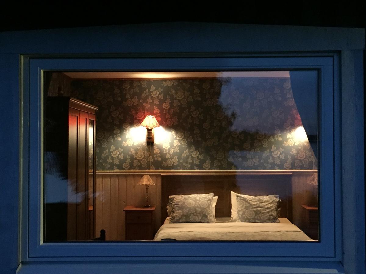 Bolmsoe B&B Стая снимка